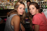 Weekend at Barbacane Pub, Byblos